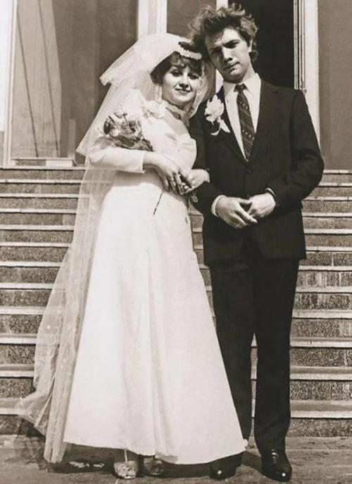 Повалий таисия без макияжа. Таисия Повалий: Жизненный путь от певицы, до советницы президента