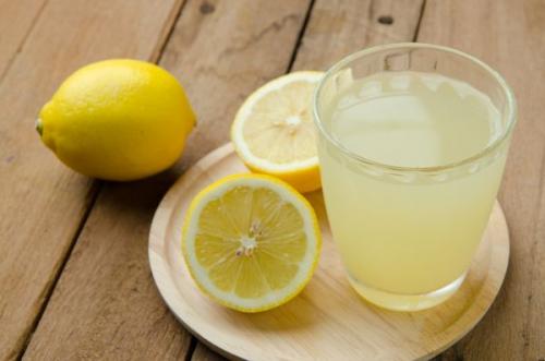 Чем смыть с волос краску. Как смыть краску с волос натуральными маслами 04