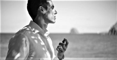 Лучшие мужские духи. 4 самых продаваемых мужских ароматов духов во всем мире.