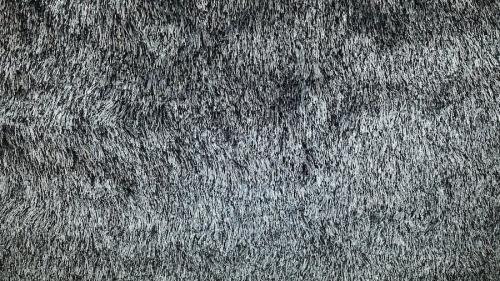 Серый цвет в одежде значение. Серый цвет: символика