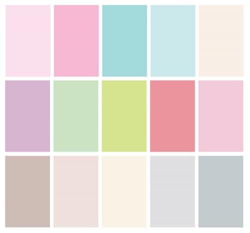 Серый цвет одежды кому идет. Молодящие цвета одежды: минус 5 лет от паспорта