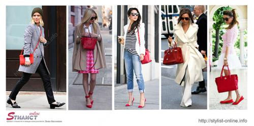 Как выбрать цвет рюкзака. Базовая сумка. Как выбрать?