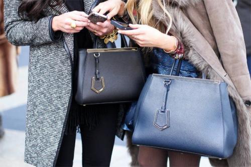 Как выбрать цвет рюкзака. Базовая сумка. Как выбрать?