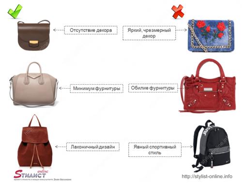 С чем носить розовый рюкзак. С чем носить рюкзак зимой? 07 С чем носить розовый рюкзак. С чем носить рюкзак зимой? 07