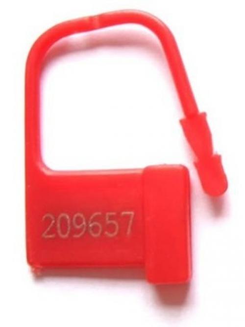 Под одеждой все видно. Как я стал носить пояс верности