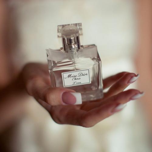 Как выглядеть всегда безупречно. 7 простых правил, которые помогут вам всегда выглядеть безупречно