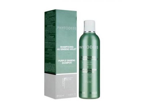 Маски для жирных волос. Кефирные маски для жирных волос 12 Маски для жирных волос. Кефирные маски для жирных волос 12