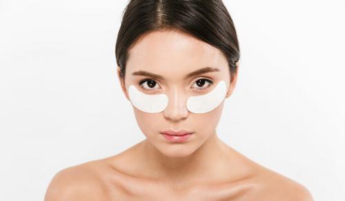 Касторовое масло для ресниц сколько держать. Способы применения