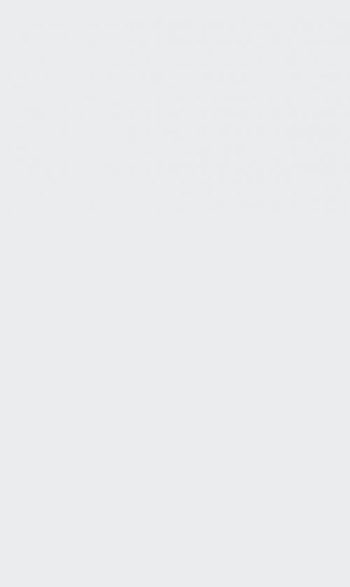 Мужские рваные джинсы зимой. Самые нужные кроссовки этой весной: лучшие модели-2020 бежевого цвета