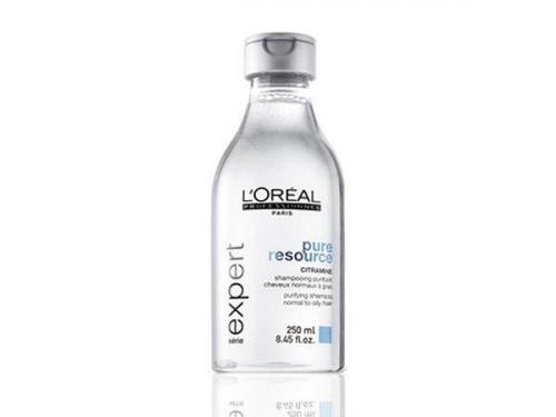 Маски для жирных волос. Кефирные маски для жирных волос 08 Маски для жирных волос. Кефирные маски для жирных волос 08