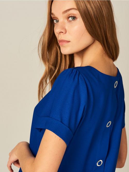 Осенний лук для женщины. Элегантные и вечерние образы осень-зима 19