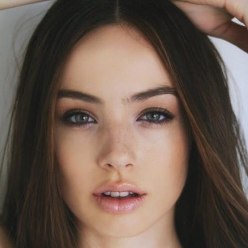 Как выглядеть всегда безупречно. 7 простых правил, которые помогут вам всегда выглядеть безупречно