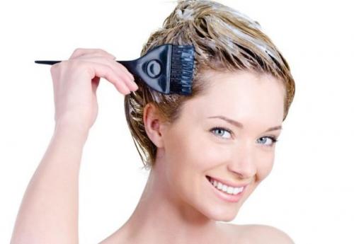 Маски для жирных волос. Кефирные маски для жирных волос 04 Маски для жирных волос. Кефирные маски для жирных волос 04