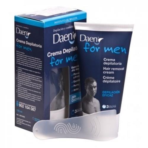 Можно ли кремом для депиляции удалять волосы в интимных местах. Обзор ТОПовых кремов для депиляции интимных зон 01