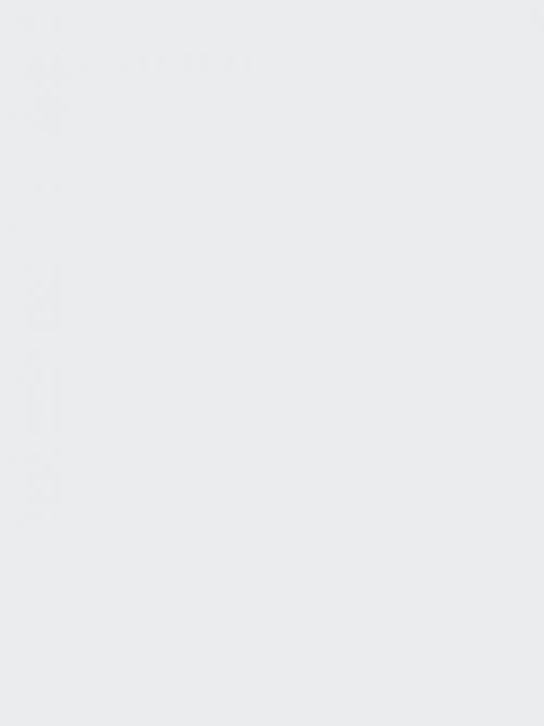 Покраска волос. Покажи мастеру: 12 модных идей для окрашивания коротких волос