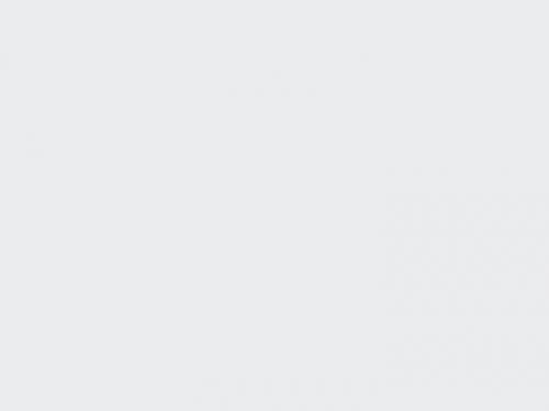 В прозрачной блузке без бюстгальтера и одежды. Подбираем белье под прозрачную одежду: 6 секретов от Николь Кидман