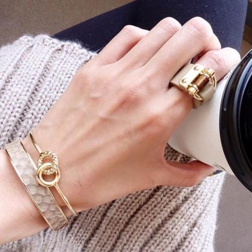 Как выглядеть всегда безупречно. 7 простых правил, которые помогут вам всегда выглядеть безупречно