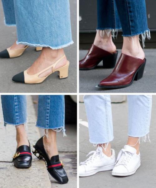 Старые джинсы обновить. 5 простых способов обновить старые джинсы 02 Старые джинсы обновить. 5 простых способов обновить старые джинсы 02