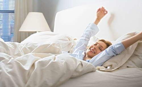 Как всегда выглядеть красиво. Как быть красивой и ухоженной