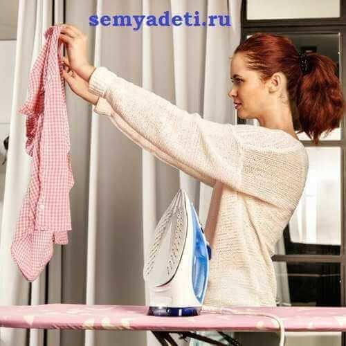 Как всегда выглядеть красиво. Как быть красивой и ухоженной