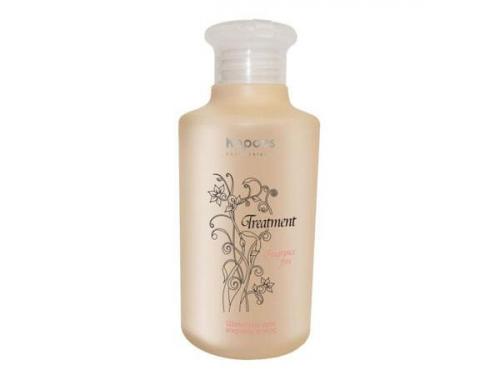 Маски для жирных волос. Кефирные маски для жирных волос 14 Маски для жирных волос. Кефирные маски для жирных волос 14