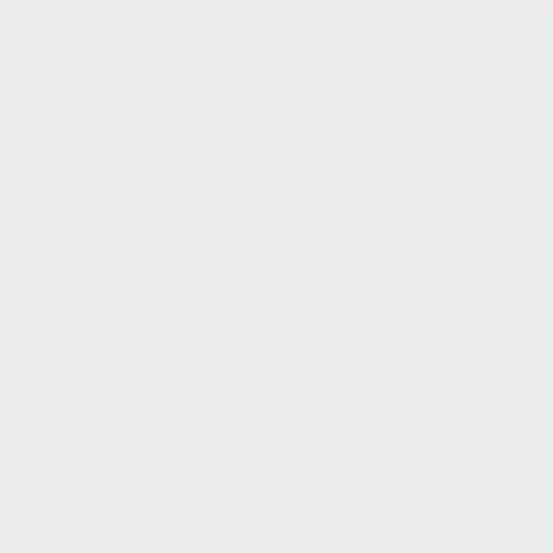 Покраска волос. Покажи мастеру: 12 модных идей для окрашивания коротких волос