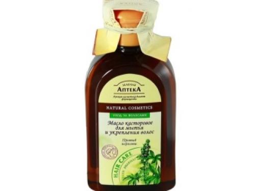 Репейное масло или касторовое для ресниц. Рост ресниц. Масло для ресниц. Укрепление и уход за ресницами. Касторовое и репейное масло для ресниц. 02