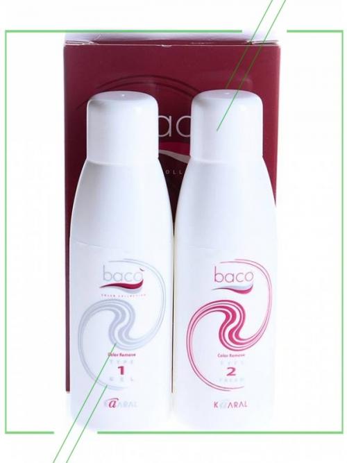 Как смыть краску с волос средства. ТОП-7 лучших смывок для волос: польза и вред, как смывать краску, отзывы, цена