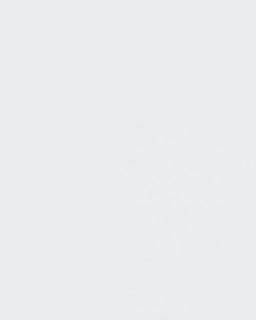 В прозрачной блузке без бюстгальтера и одежды. Подбираем белье под прозрачную одежду: 6 секретов от Николь Кидман