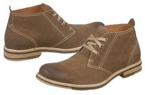 Замшевые туфли с чем носить. С чем носить замшевые туфли? 14 Замшевые туфли с чем носить. С чем носить замшевые туфли? 14