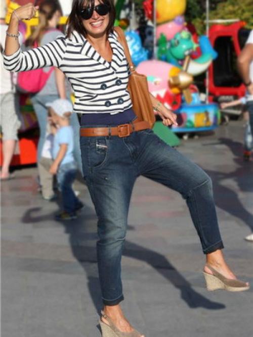 Замшевые туфли с чем носить. С чем носить замшевые туфли? 03 Замшевые туфли с чем носить. С чем носить замшевые туфли? 03