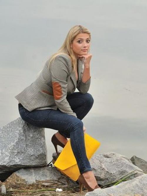 Замшевые туфли с чем носить. С чем носить замшевые туфли? 02 Замшевые туфли с чем носить. С чем носить замшевые туфли? 02