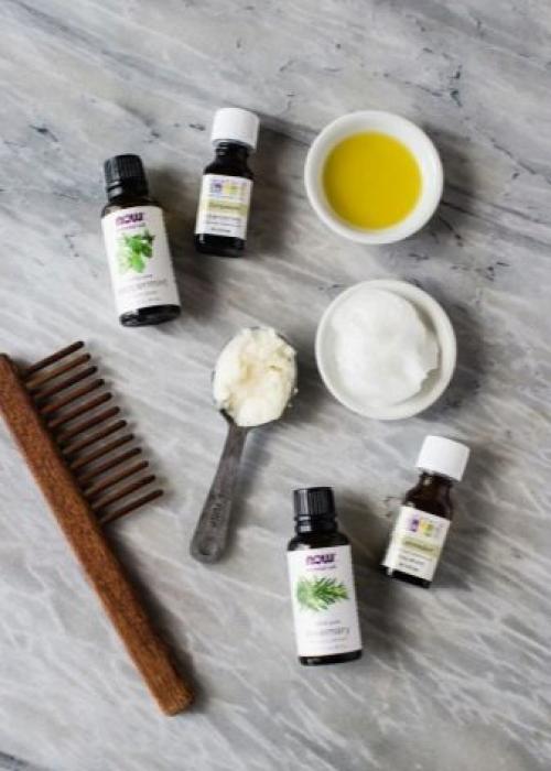 Стрижки на короткие волосы тонкие вьющиеся волосы. Особенности вьющихся прядей 04 Стрижки на короткие волосы тонкие вьющиеся волосы. Особенности вьющихся прядей 04