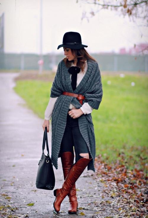 Спортивный стиль для женщин посл.    Казнить, нельзя помиловать