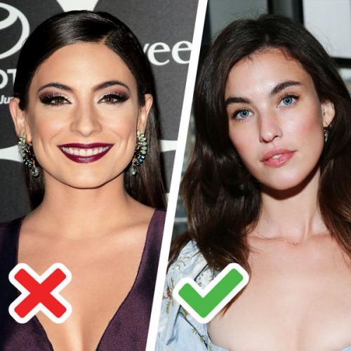 Спортивный стиль для женщин посл.    Казнить, нельзя помиловать