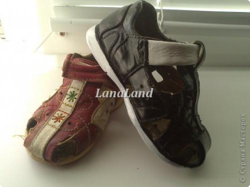 Резиновые сапоги, как украсить резиновые сапоги своими руками. декор резиновых сапожек малышу