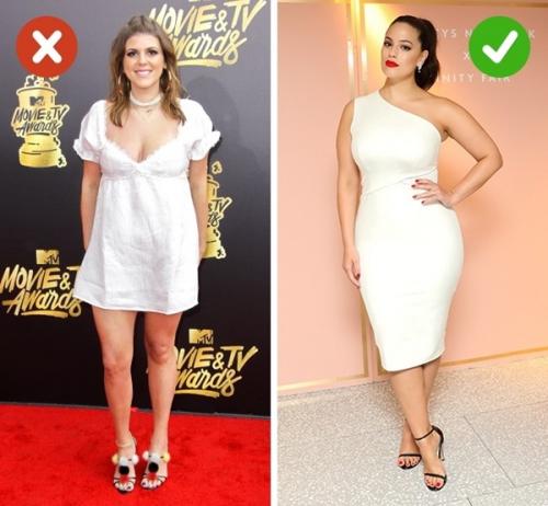 Спортивный стиль для женщин посл.    Казнить, нельзя помиловать