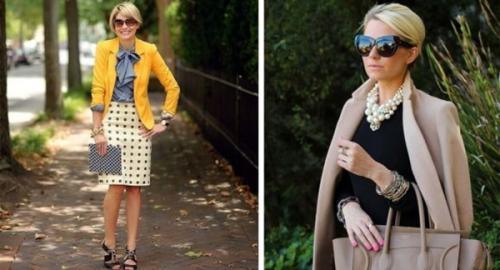 Спортивный стиль для женщин посл.    Казнить, нельзя помиловать