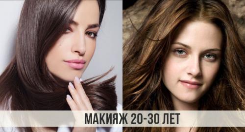 Элегантный стиль в одежде для женщин посл.  Как одеваться женщине, чтобы выглядеть моложе 18 Элегантный стиль в одежде для женщин посл.  Как одеваться женщине, чтобы выглядеть моложе 18