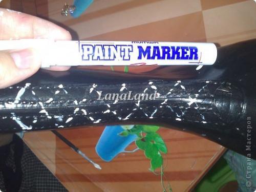 Резиновые сапоги, как украсить резиновые сапоги своими руками. декор резиновых сапожек малышу