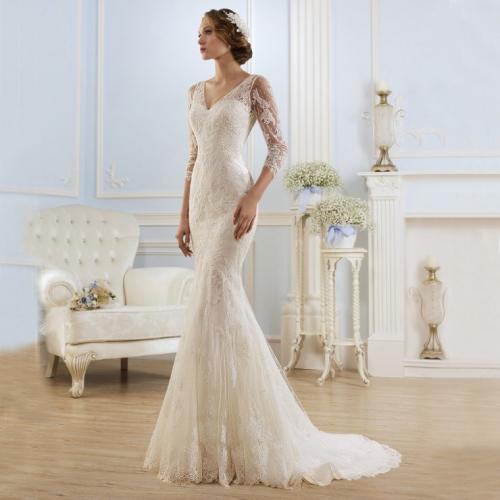 Недорогие бренды свадебных платьев. Дешевые свадебные платья — 103 фото недорогих, но отличных идей и решений