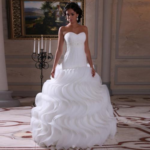 Недорогие бренды свадебных платьев. Дешевые свадебные платья — 103 фото недорогих, но отличных идей и решений