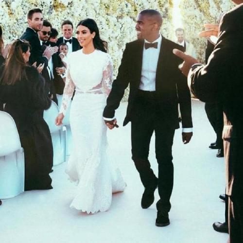 Топ свадебных платьев. 10 самых дорогих свадебных платьев в мире