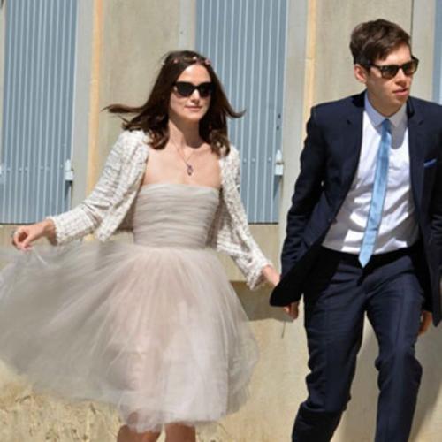 Топ свадебных платьев. 10 самых дорогих свадебных платьев в мире