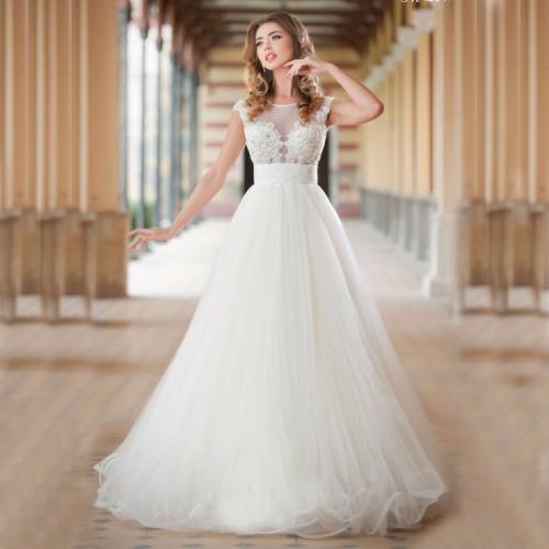 Недорогие бренды свадебных платьев. Дешевые свадебные платья — 103 фото недорогих, но отличных идей и решений