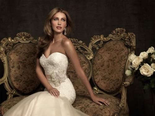 Недорогие бренды свадебных платьев. Дешевые свадебные платья — 103 фото недорогих, но отличных идей и решений