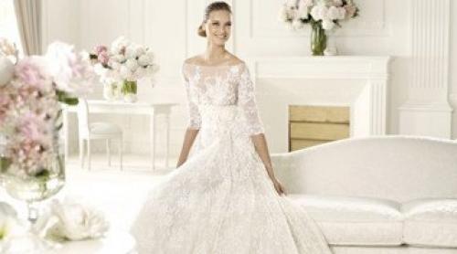 Итальянские бренды свадебных платьев. Обзор лучших брендов свадебных платьев – подробная экскурсия