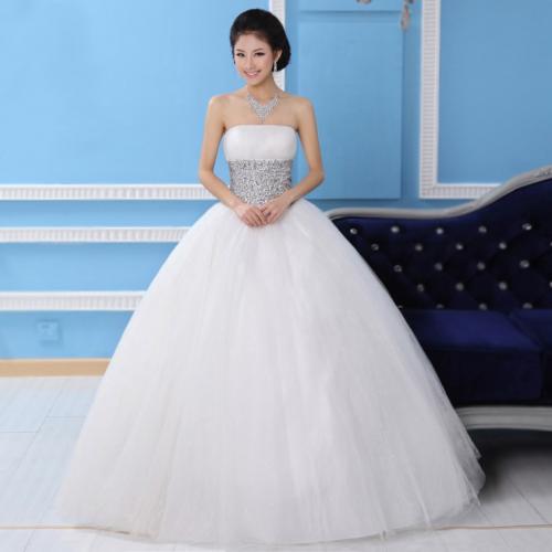 Недорогие бренды свадебных платьев. Дешевые свадебные платья — 103 фото недорогих, но отличных идей и решений