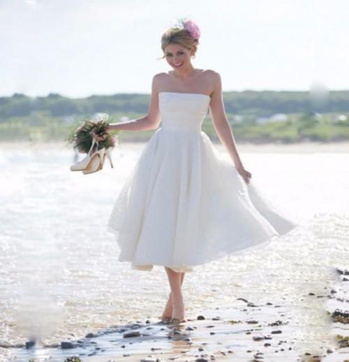 Недорогие бренды свадебных платьев. Дешевые свадебные платья — 103 фото недорогих, но отличных идей и решений