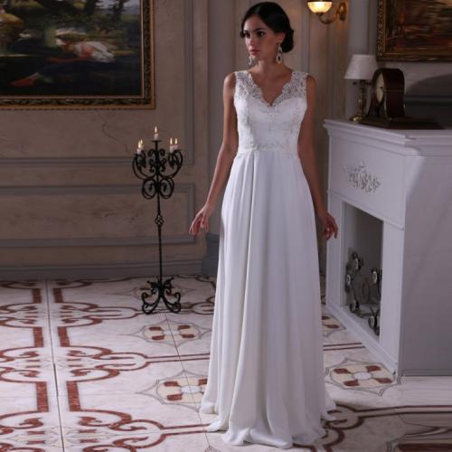 Недорогие бренды свадебных платьев. Дешевые свадебные платья — 103 фото недорогих, но отличных идей и решений